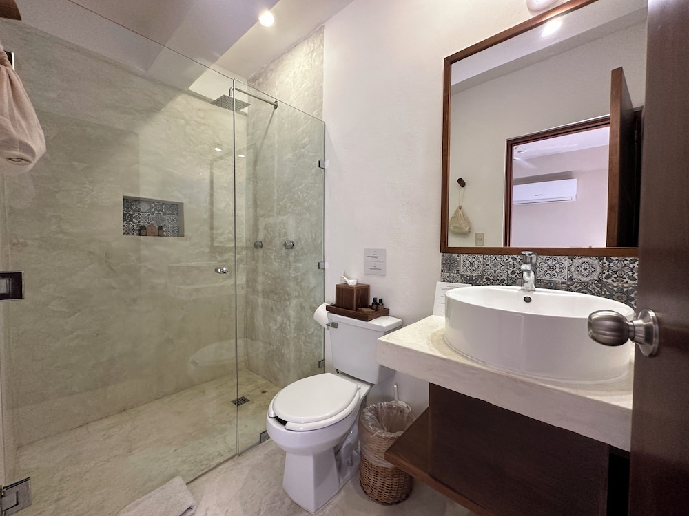 Junior Suite Plus - Photo 16