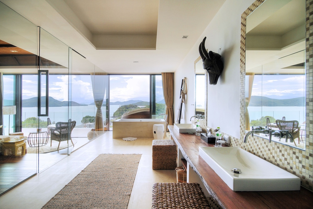 The Cape Absolute Suite - Photo 8