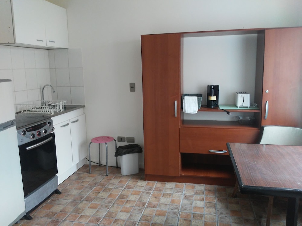 Family House, 3 Bedrooms photo 2