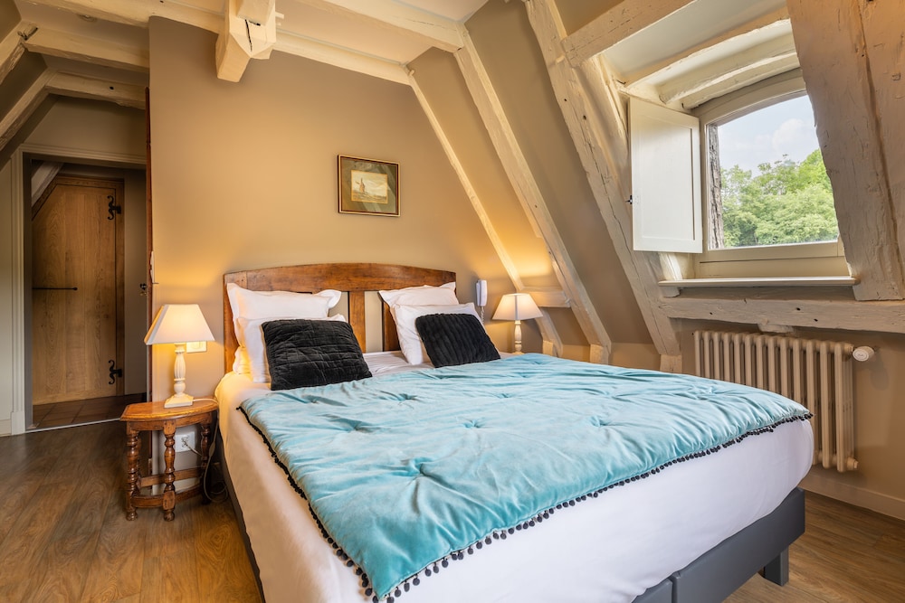 Romantic Room photo 2