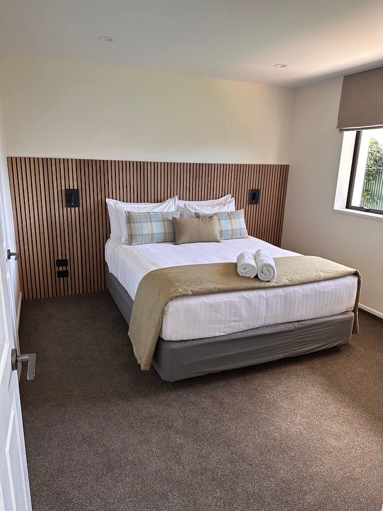 Luxury Apartment, 1 Bedroom photo 1