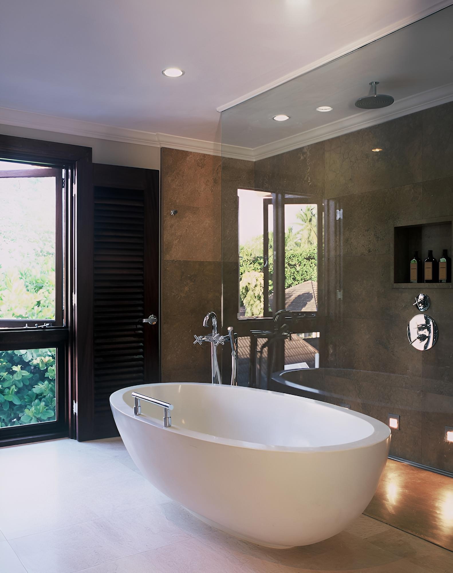 Suite (Tree Top) photo 2