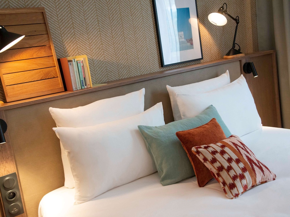 Superior Suite, 2 Twin Beds - Photo 10