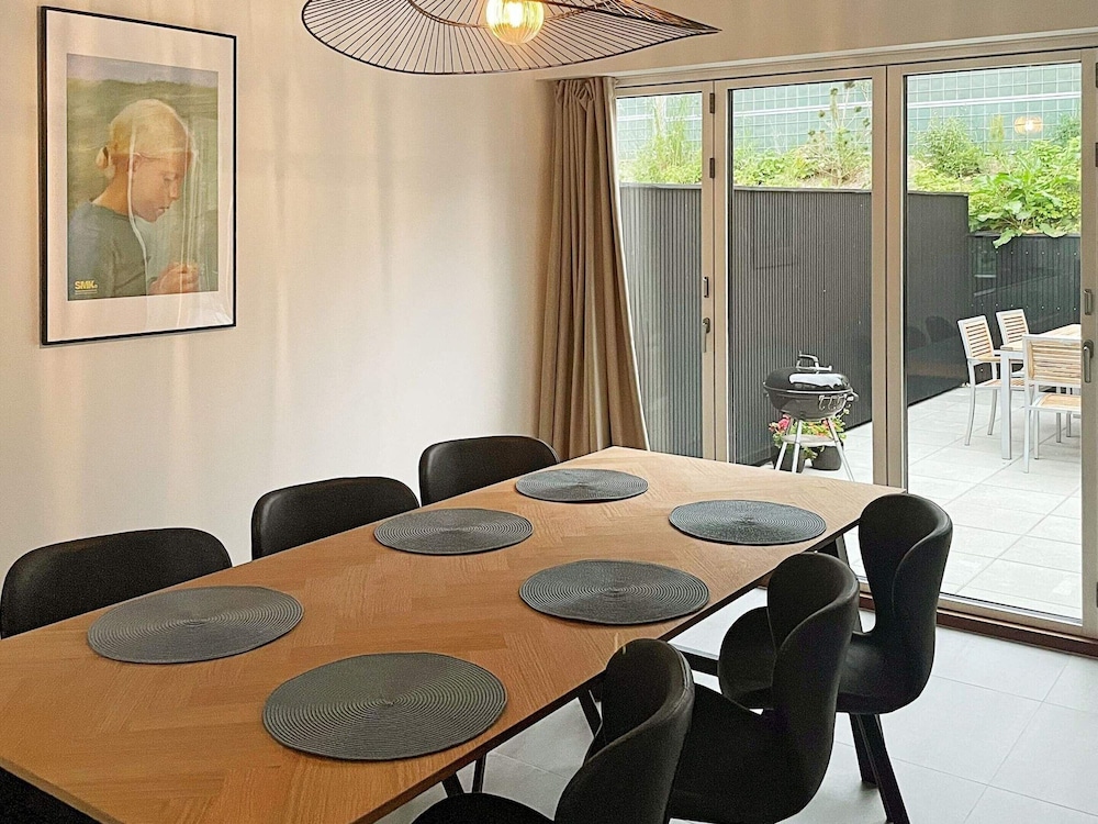 House photo 3