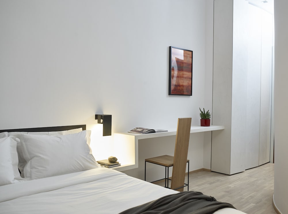 Classic Room photo 2