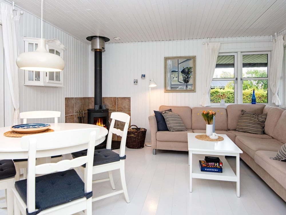 House photo 3