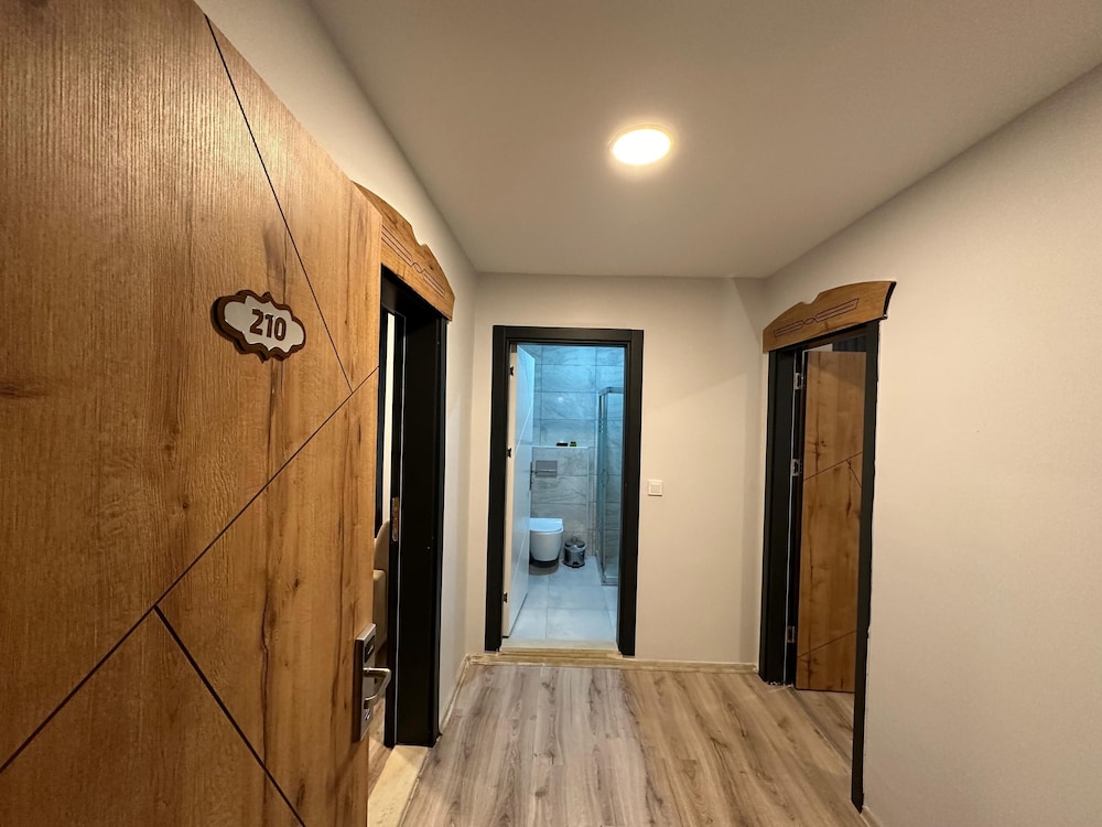Suite photo 2