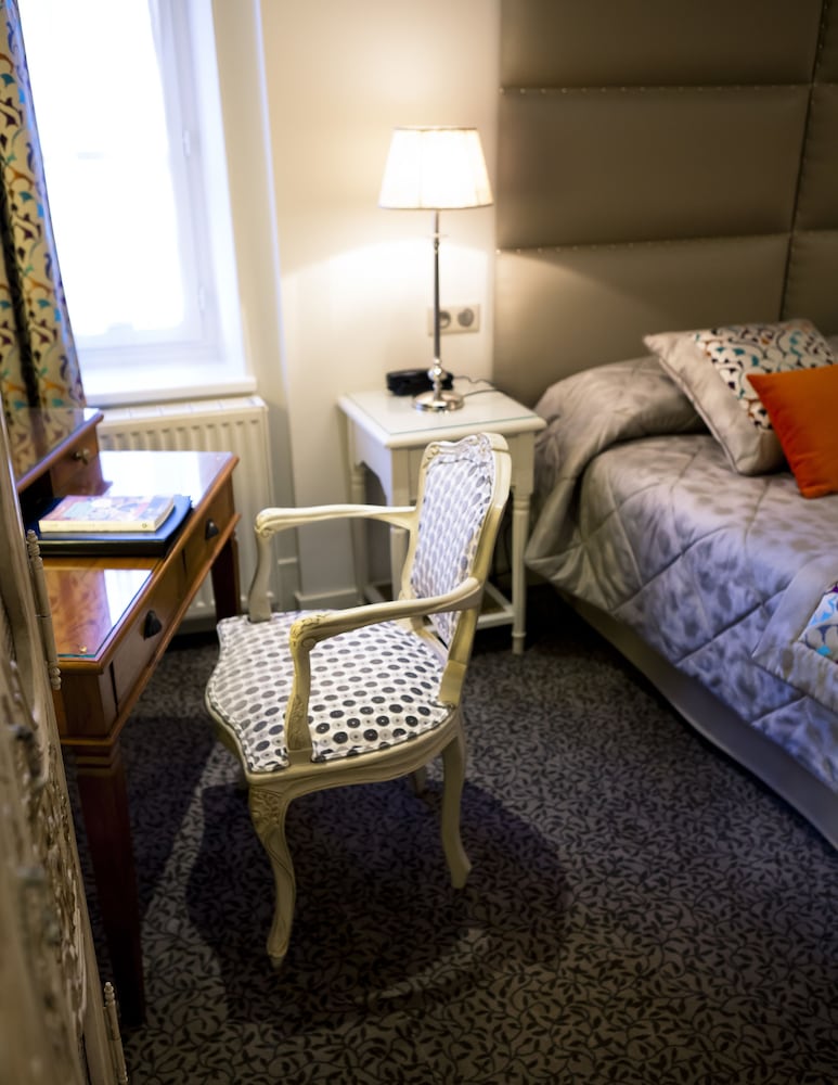 Junior Room - Photo 9