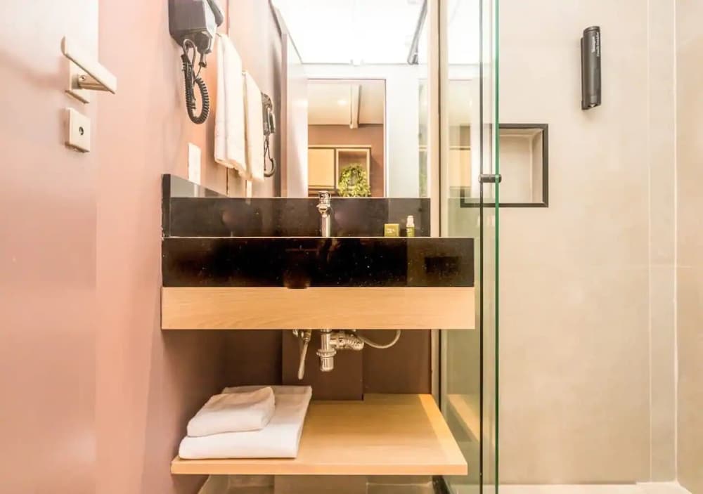 Superior Double Room - Photo 14