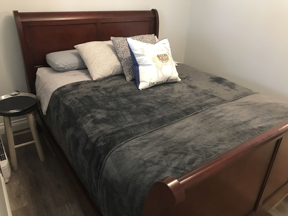 Superior Apartment, 1 Bedroom photo 1