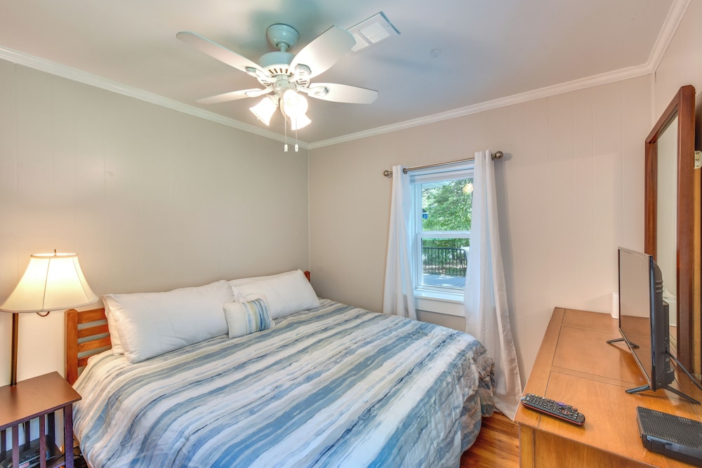 House (4 Bedrooms) photo 2