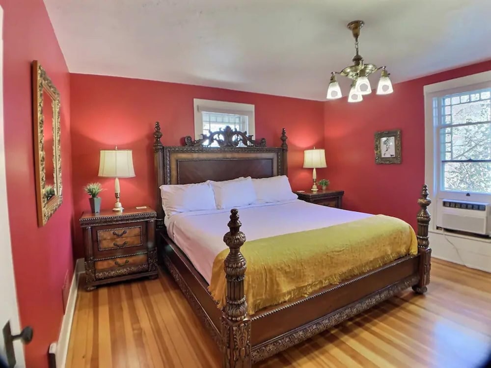 House photo 1