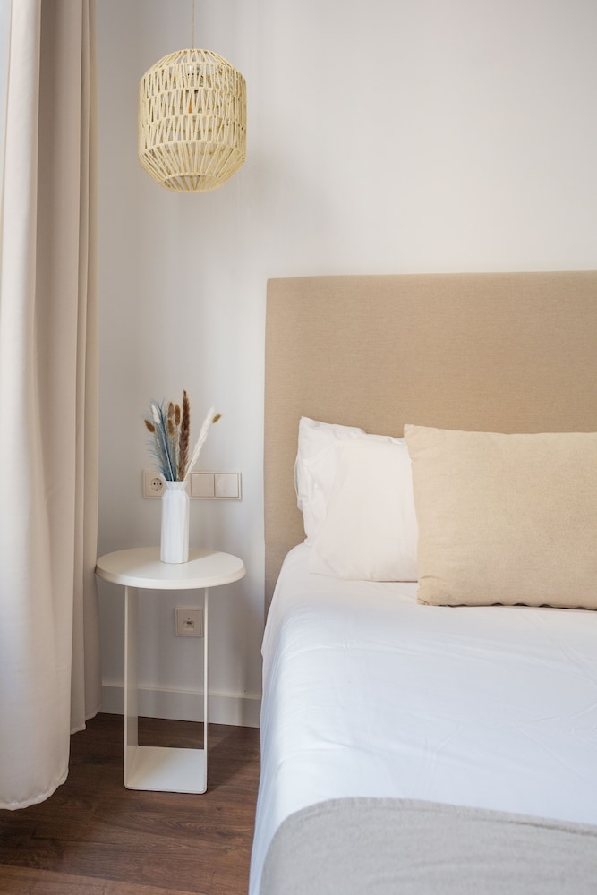 Superior Double or Twin Room photo 2