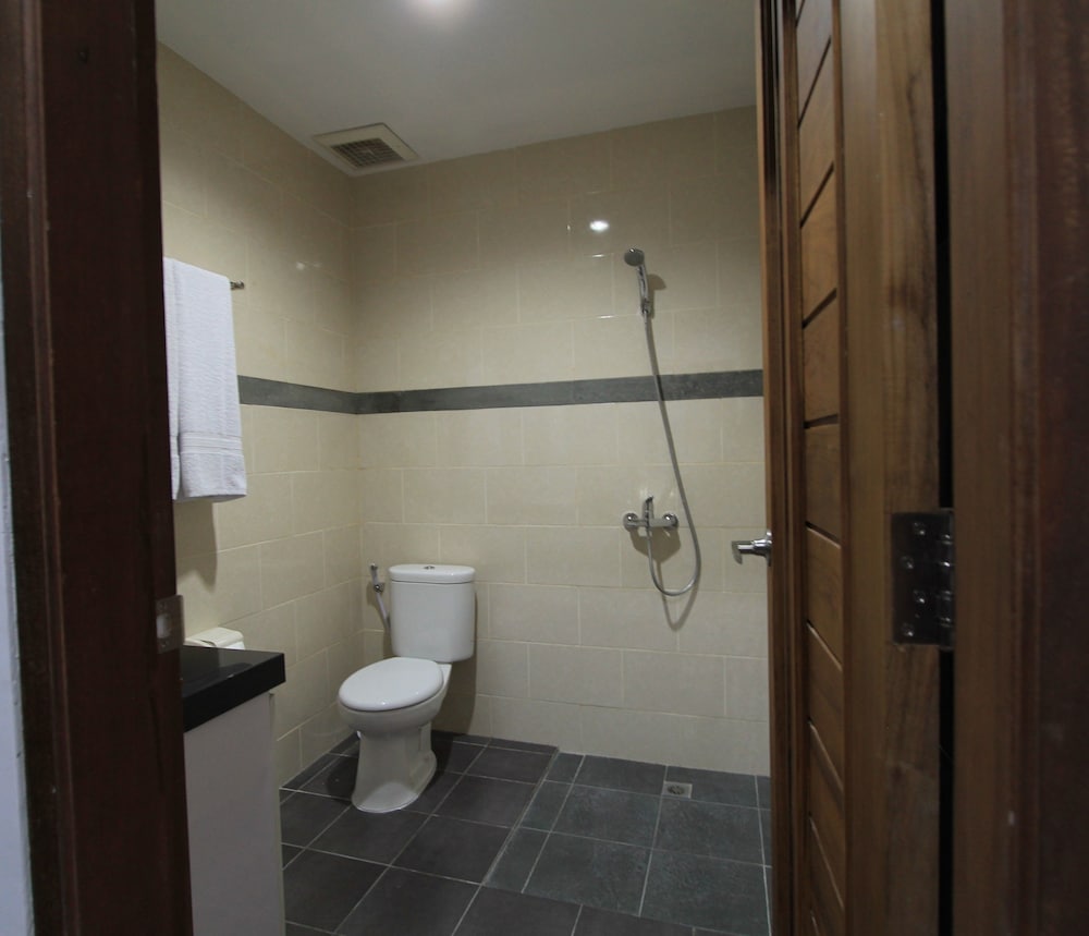 Superior Room photo 2