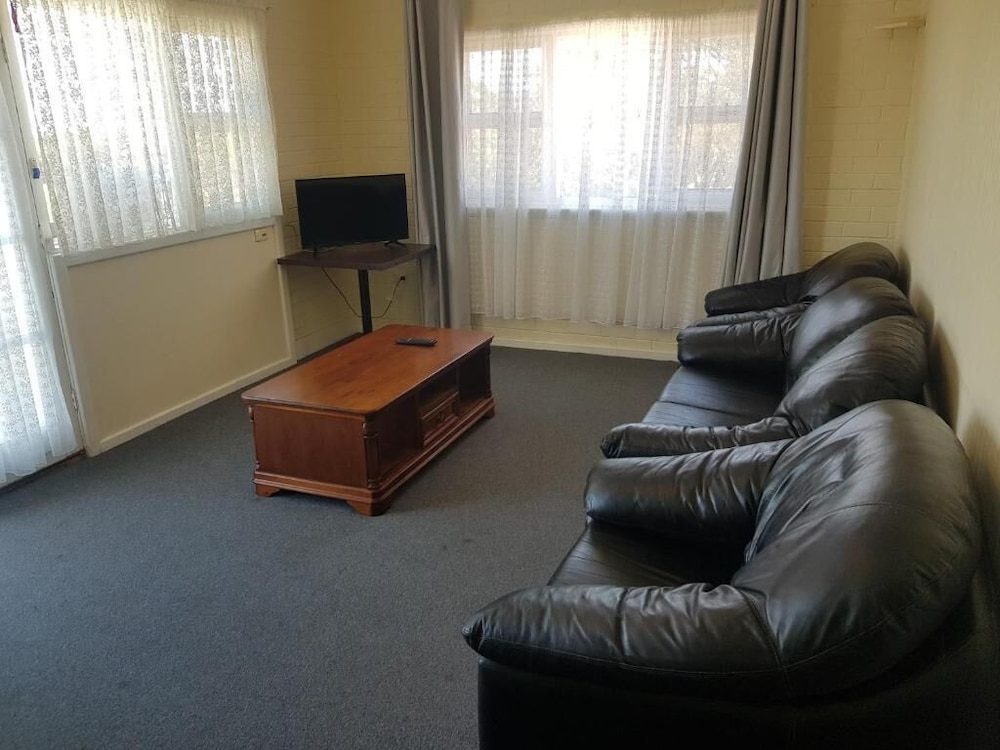 Apartment, 2 Bedrooms photo 2