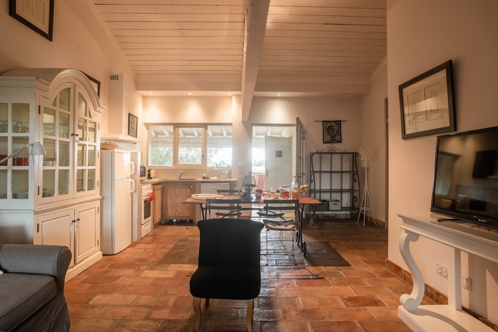 Deluxe Apartment (Alpilles) photo 2