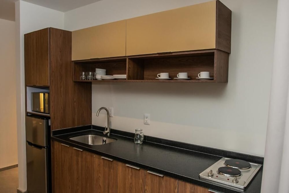 Grand Suite photo 3
