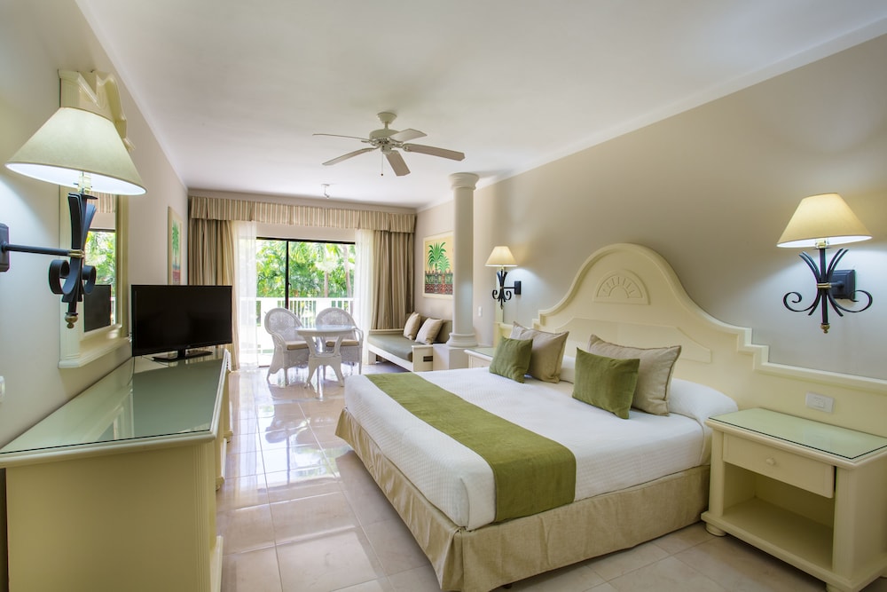 Junior Suite Superior