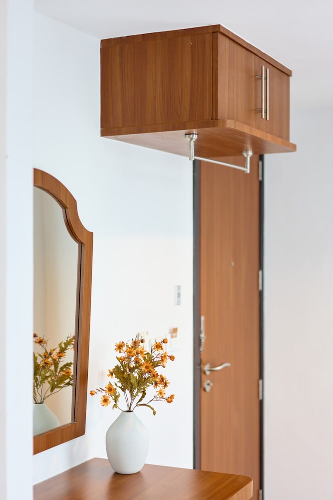 Superior Twin Room - Photo 17