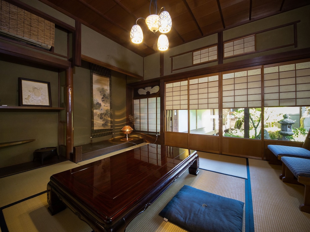 Private Vacation Home photo 3
