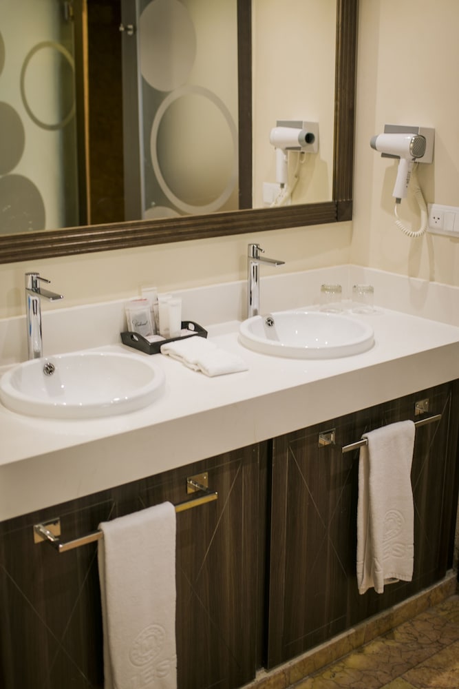 Colonial Club Junior Suite Ocean View with Indoor Hot Tub (Adults Only) photo 3