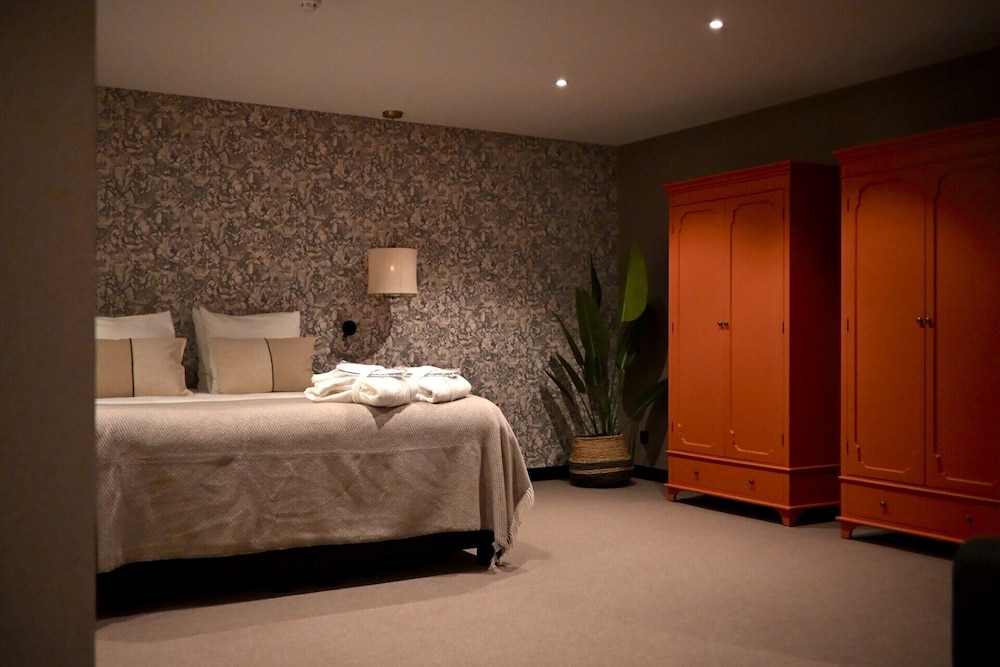 Suite photo 2