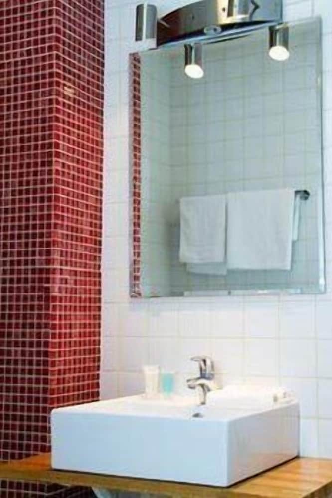 Single Room - Photo 4