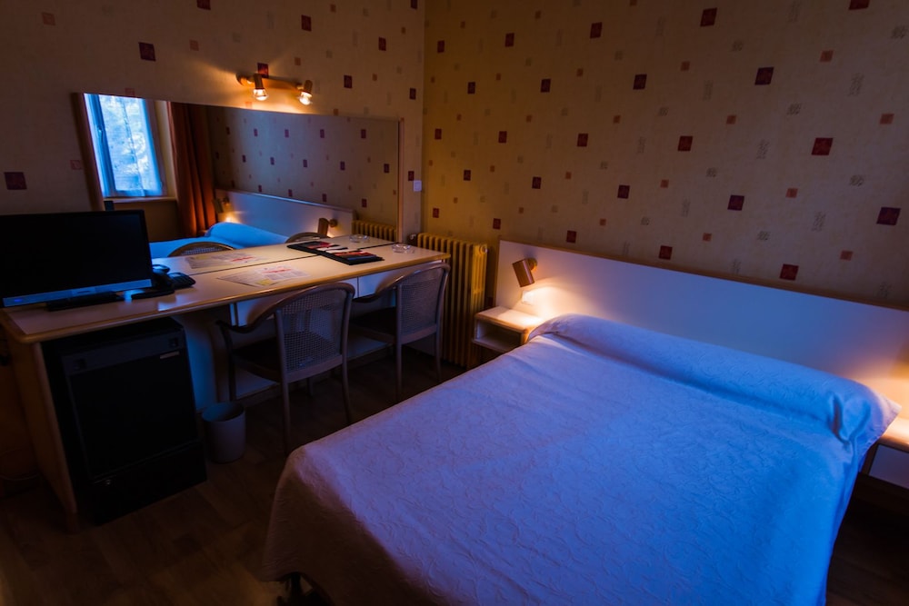 Comfort Quadruple Room - Photo 1