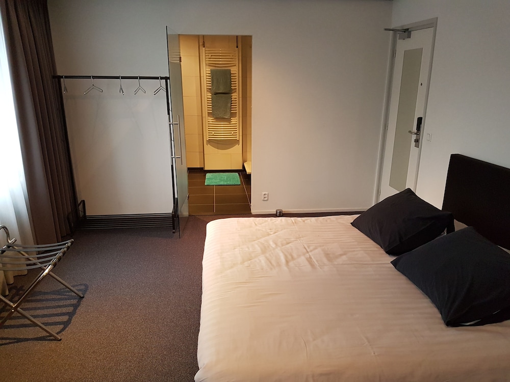 Suite photo 3