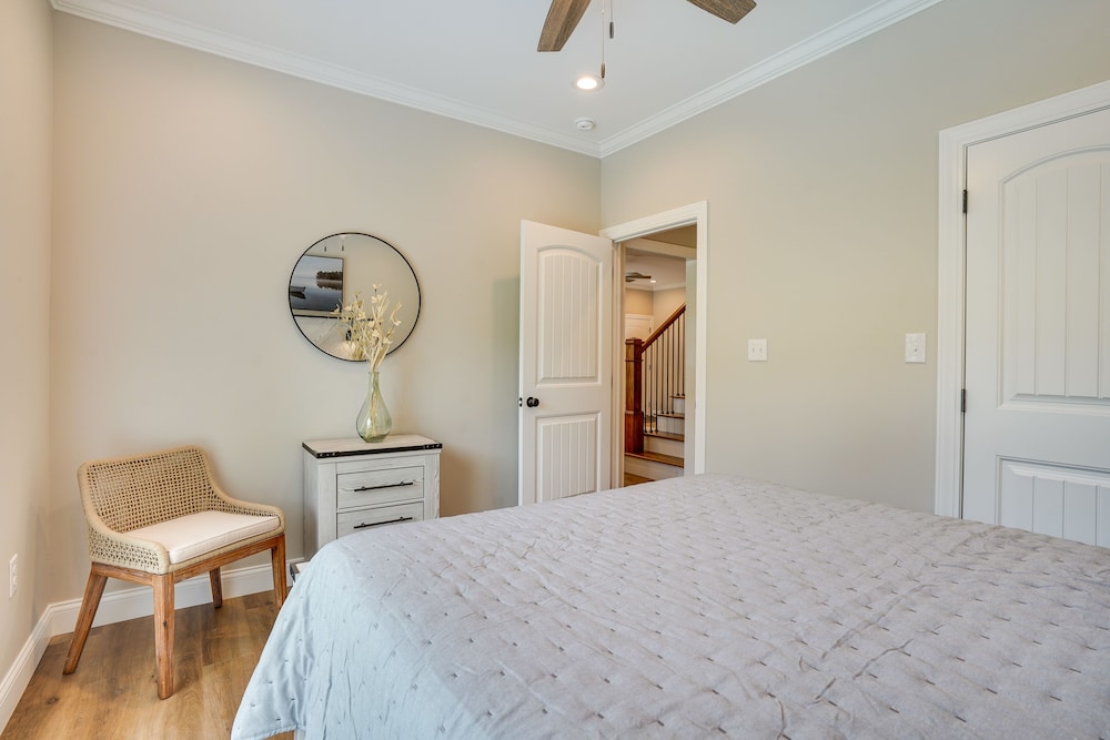 House (3 Bedrooms) photo 3