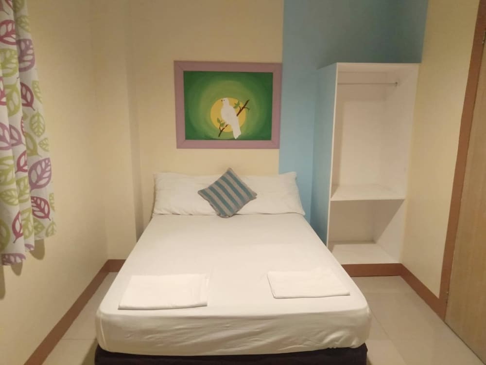 Standard Room photo 2