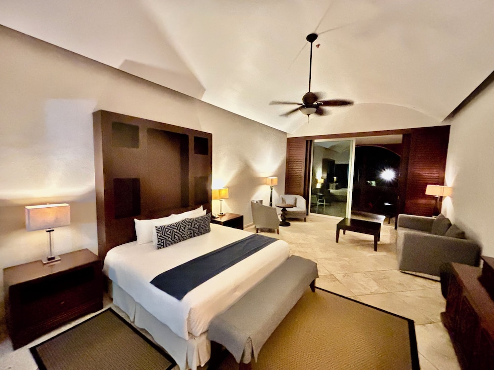 King Pool Suite photo 3