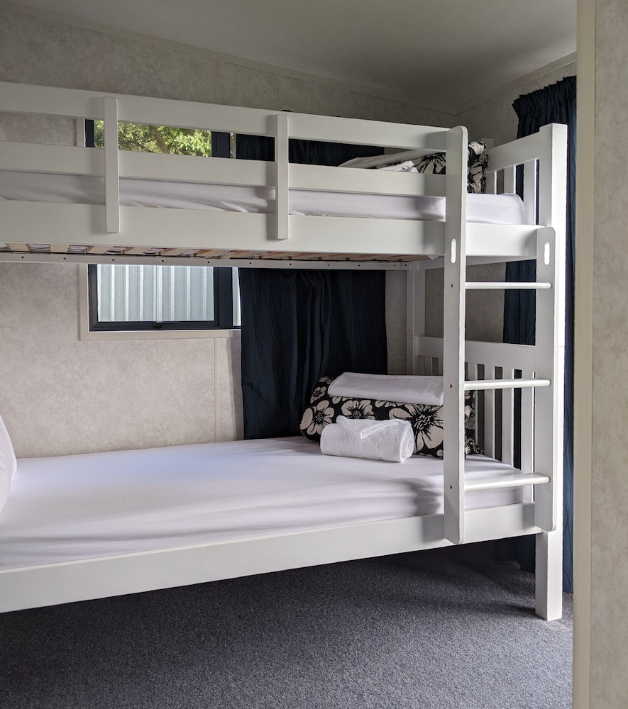 Deluxe Room, 2 Bedrooms photo 2