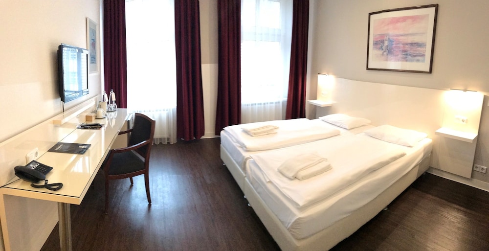 Superior Double Room photo 3