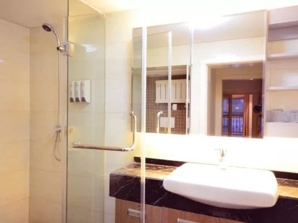 Business Apartment, 3 Bedrooms photo 3