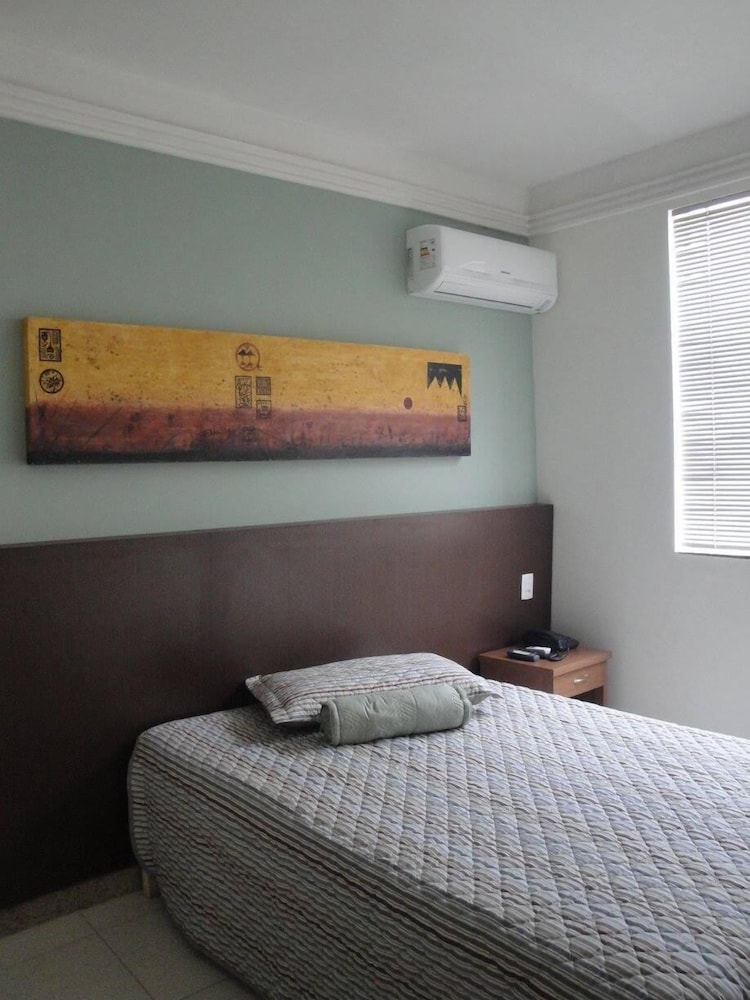 Double Room, Non Smoking, Pool View