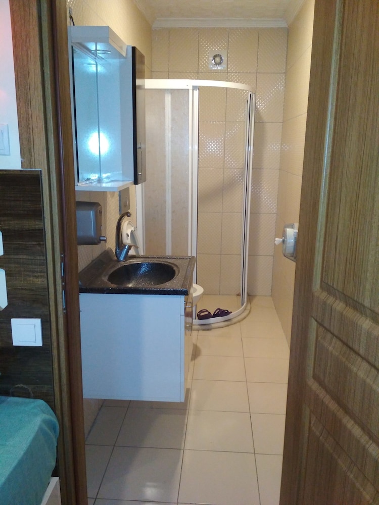 Deluxe Villa, 2 Bedrooms photo 2