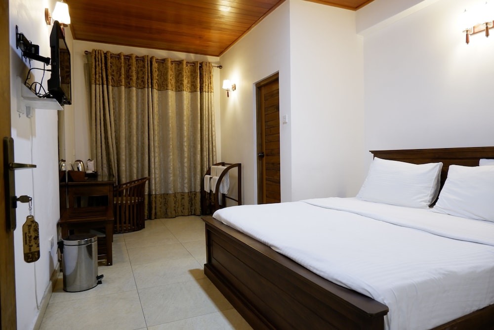 Standard Room photo 3