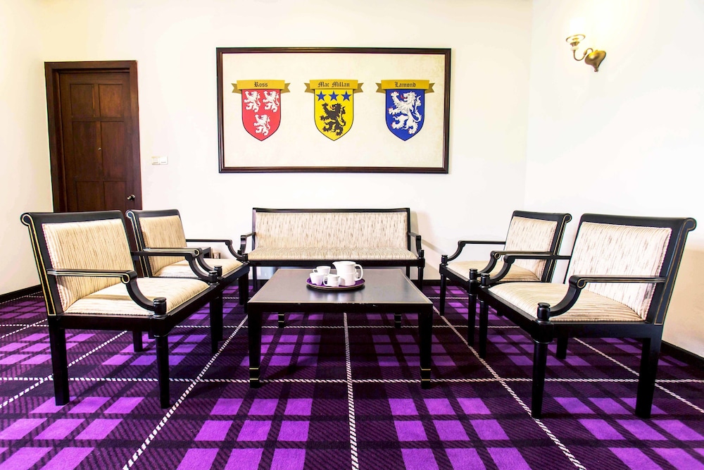 Executive Suite, Hot Tub, City View - Early check-in or late check-out subject to availability