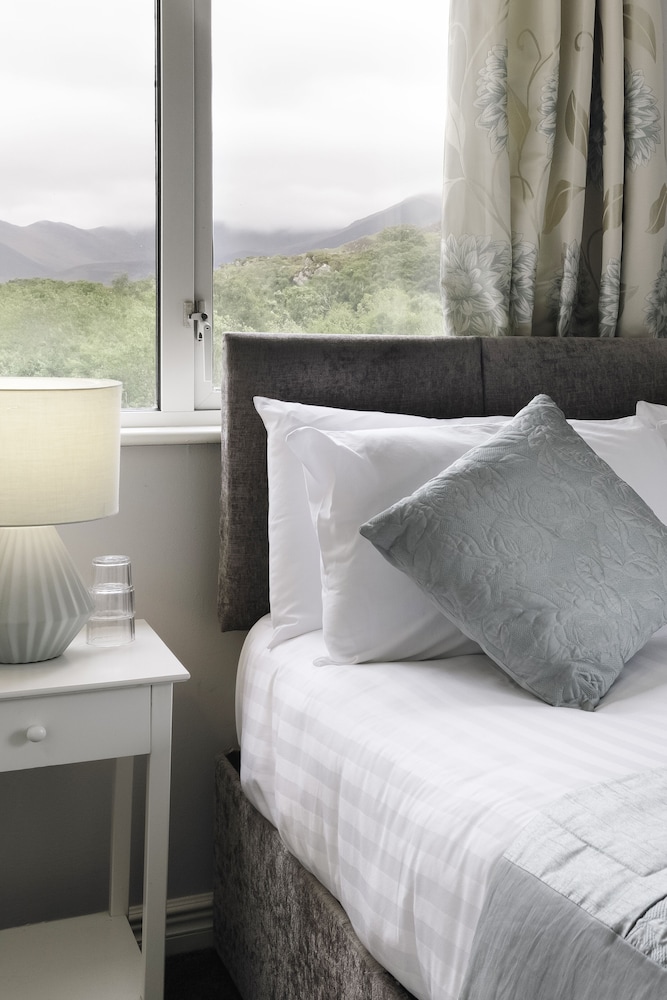 Basic Double Room photo 2