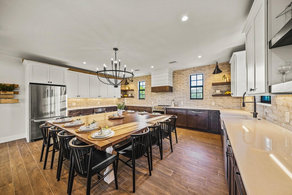 Crescent Beach House, 사진 13