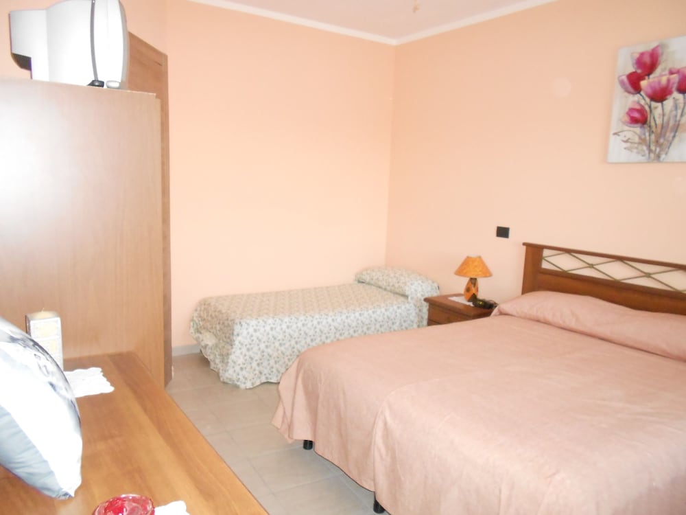 Apartment, Terrace photo 1