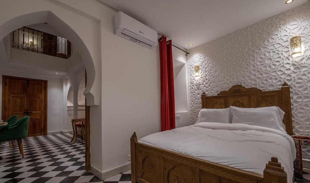 Comfort Double Room, Non Smoking photo 1