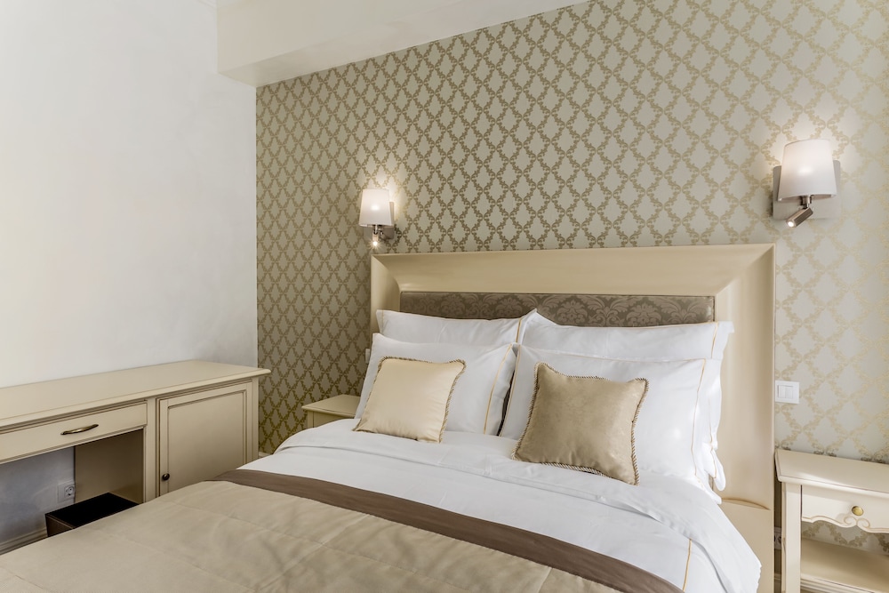 Executive Room photo 1