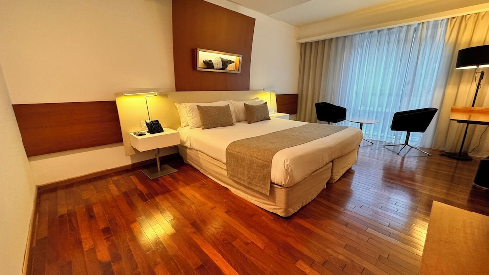 Classic Room photo 1