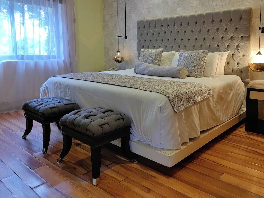 Villa, 2 Bedrooms, Kitchen photo 3