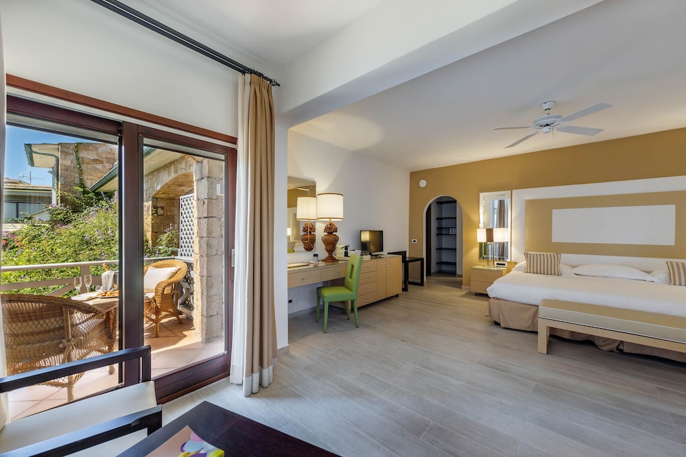 Chambre Double Classique (Privilege) Chambre Double Classique (Privilege)
