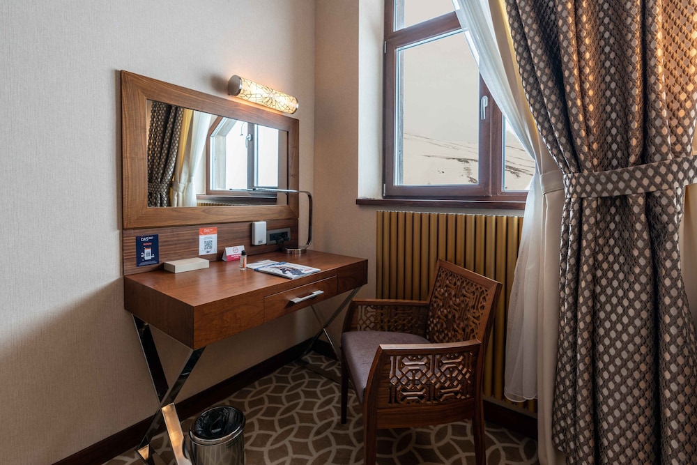 Deluxe Room photo 3