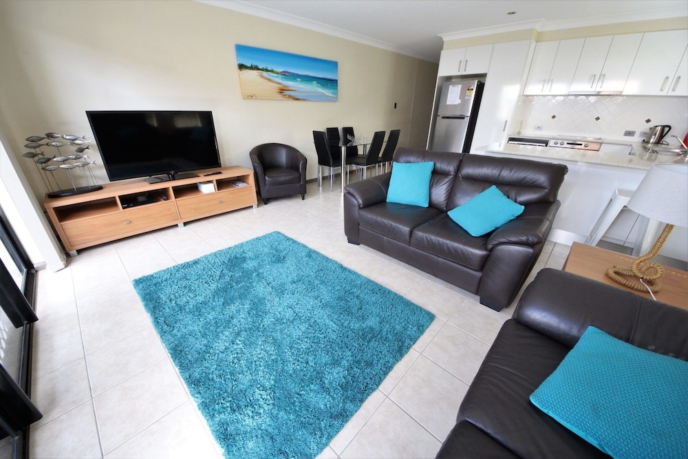 Double or Twin Room photo 1