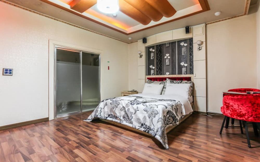 Superior Room photo 3